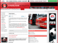 valleyexpress.co.uk