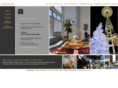visionartllc.com