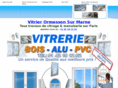 vitrierormessonsurmarne.net