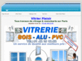 vitrierplaisir.net