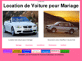 voiture-mariage-reunion.com