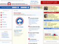 warnerestates.com
