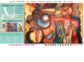 webersart.com