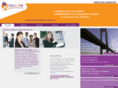 welcome-institute.com