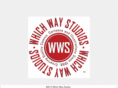 whichwaystudios.com