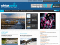 winterpeaks.com