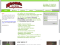 wisconsinhardsurface.com