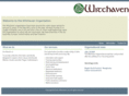 witchaven.org