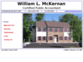 wlmckernan.com