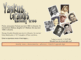 yankus.org