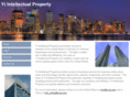 yi-ip.com