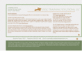 yourdogtrainingsolutions.com