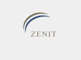 zenitbcn.com