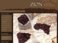 zionroasters.com