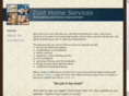 zoothomeservices.com