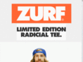 zurfco.com