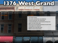 1376westgrand.com
