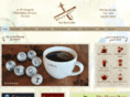 1shotcoffee.com