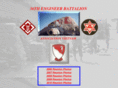 36thengineers.com
