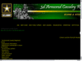 3acr.org