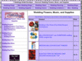 7weddings.com