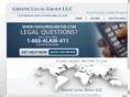 8664law411.com