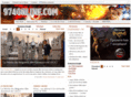 974online.com