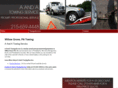 aandatowingservice.com