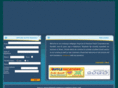 aaotonline.com