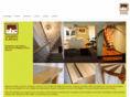 abccarpentryandjoinery.com
