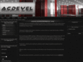 acdevel.com