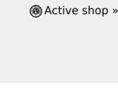 activedistributionshop.org