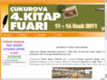 adanakitapfuari.com