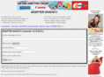 adaptershack.com