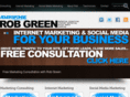 adversponse.com