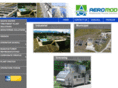 aeromod.com