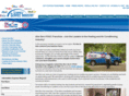 aireservfranchise.com