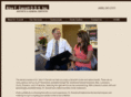 alaneverettdds.com