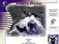 alderakitas.com