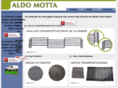 aldomotta.com