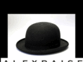 alexraise.com