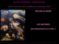 alineeichner.com