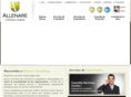 allenare.com.mx