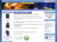 allenpcs.com