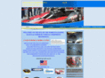 amickracecarrestraints.com