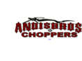 andisbroschoppers.com