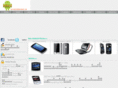 androidthaicenter.com
