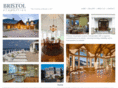 andymo.com