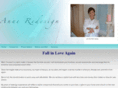 anneredesign.com