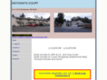 anthonyscourt.com